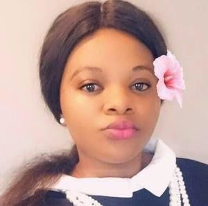 Meet your Posher, Vida